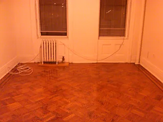 Rented by Elinor Taasa, LREB