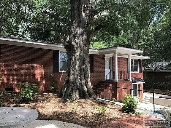 3rd image of 48 Holman Ave