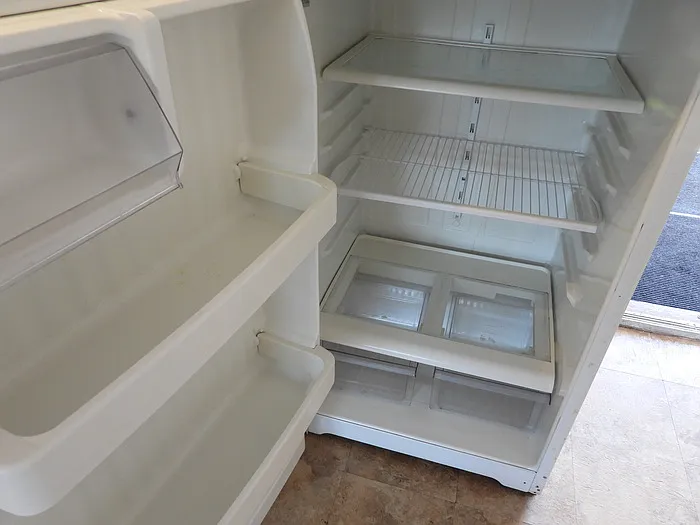 221 Paulison Ave #13 — Photo 5