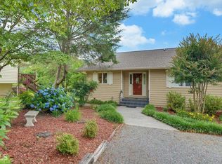 400 Shady Cv #A-1, Hiawassee, GA 30546