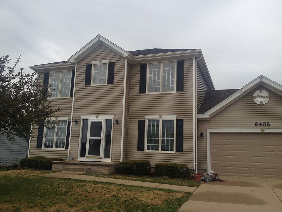 1st image of 6405 Orchard Dr