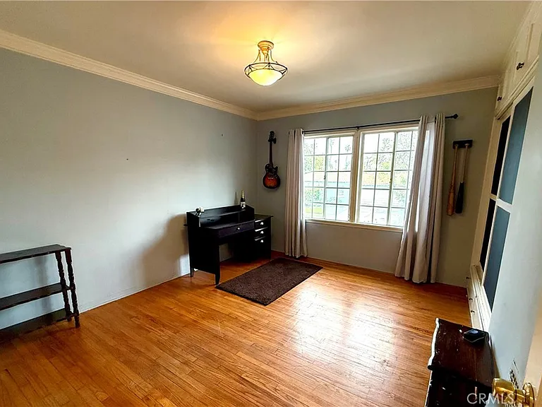 5541 Harcross Dr — Photo 9