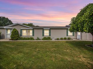 73321 Cider Ct, South Haven, MI 49090