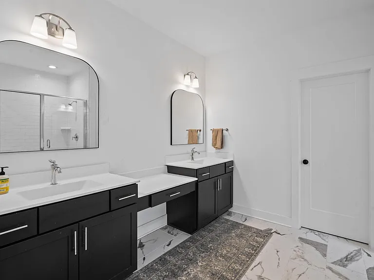 336 Tumbling River Dr — Photo 16