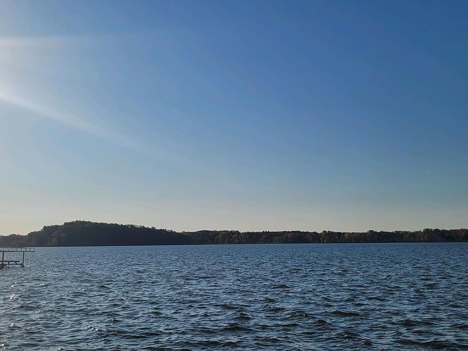 14226 Wamplers Lake Rd, Brooklyn, MI 49230 Zillow
