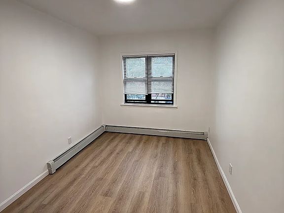 4th image of 30-25 79th St #2