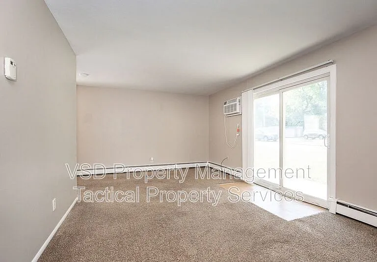 26660 Tungsten Rd #105 — Photo 10