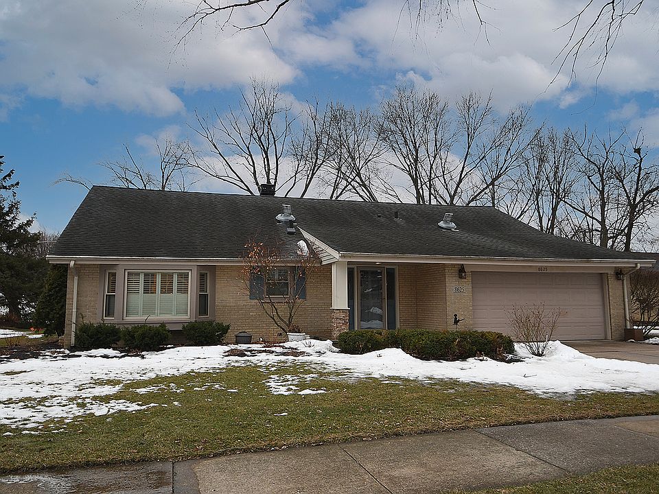 1st image of 8625 W 143rd Pl