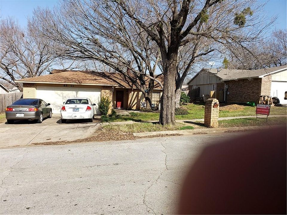 1st image of 6511 Greenspring Dr