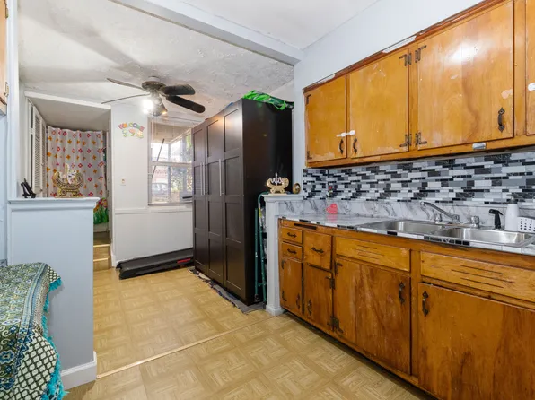 2332 Brigham Street image 12 of 16