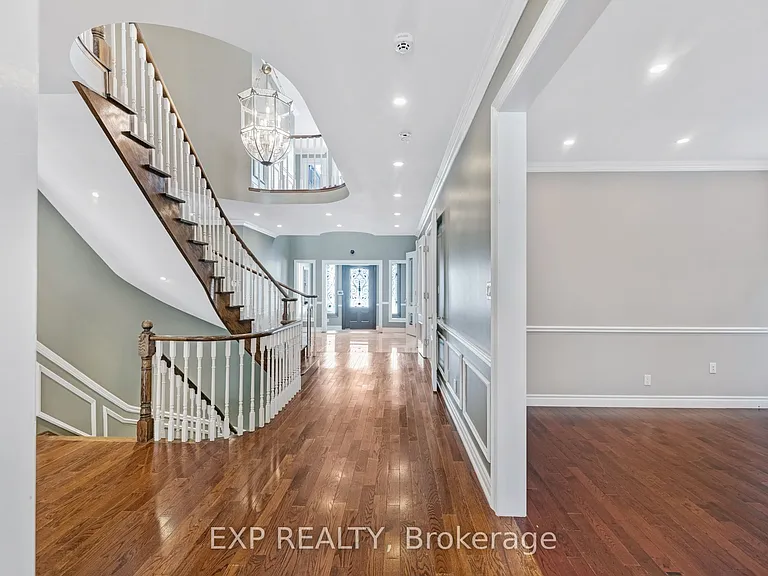 598 Lyman Blvd — Photo 11