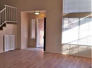 16587 Santiago St, Victorville, CA 92395