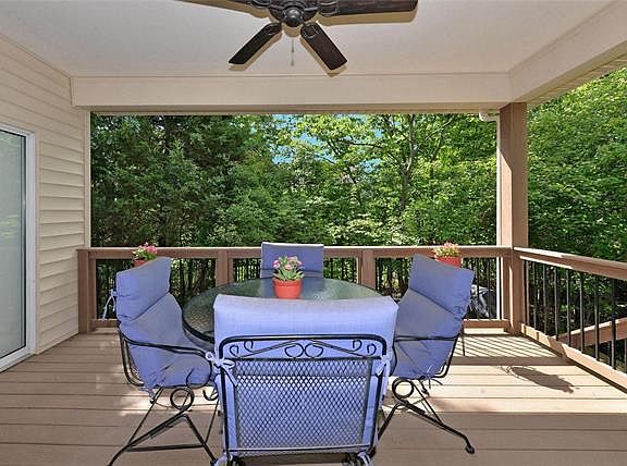 2nd image of 2226 Edge Wood Manor Ln