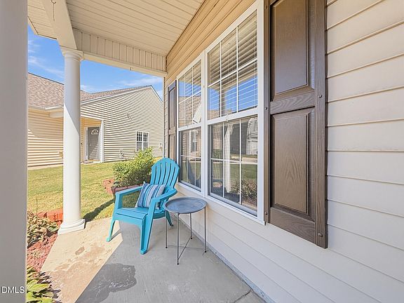 4th image of 1744 Blazing Star Ln