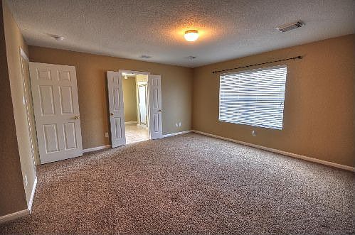 2nd image of 2804 Morning Bay Dr