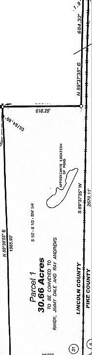 2nd image of 3900 May Ln