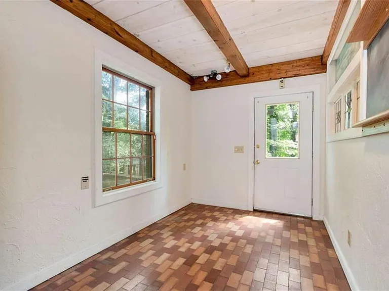 3978 Pine Shore Cir — Photo 40