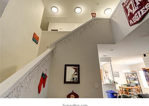 5th image of 1217 Canyon Creek (pvt) Cir