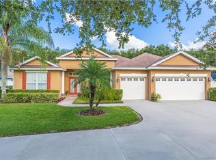 1838 Lindzlu St, Winter Garden, FL 34787