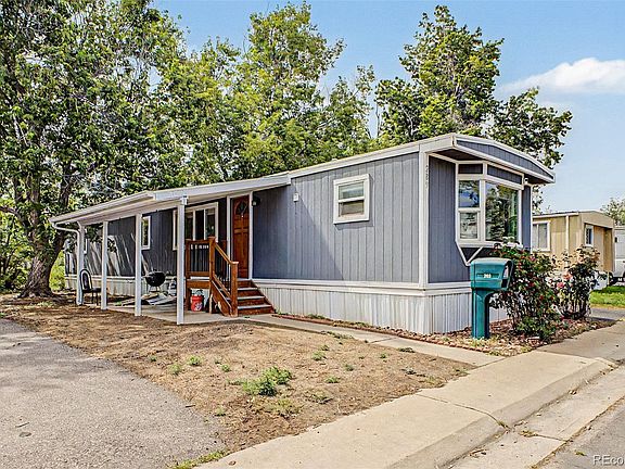 4th image of 4500 19th Street LOT 289