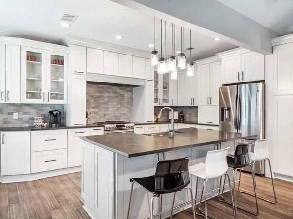 Home for Sale in Dallas TX