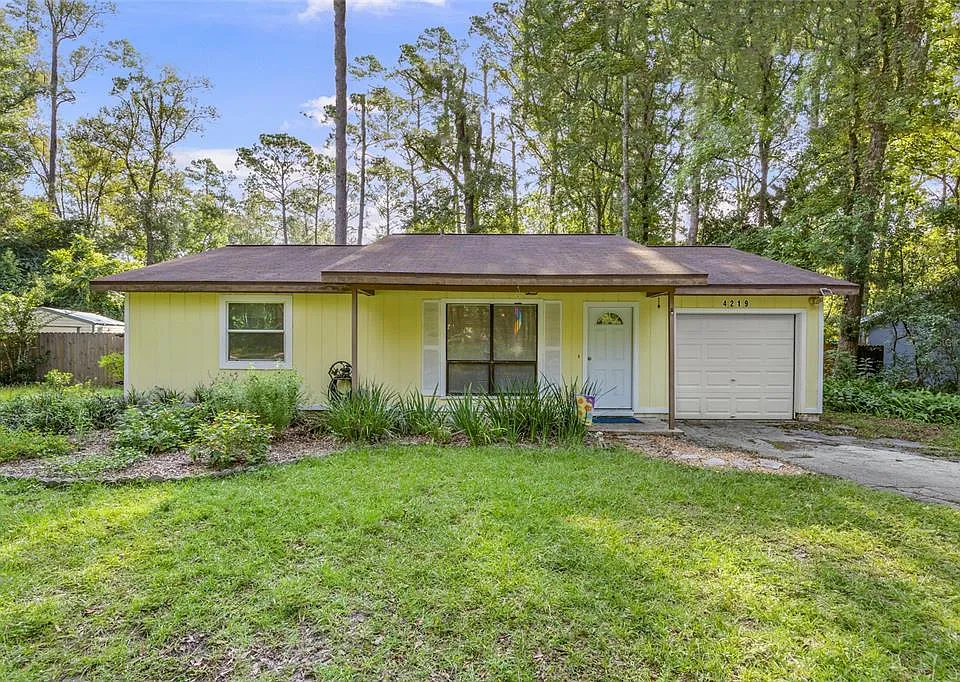 4219 NW 30th Ter