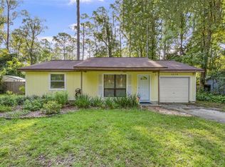 4219 NW 30th Ter, Gainesville, FL 32605