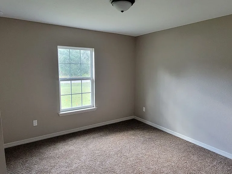 5391 NW 55th Ct — Photo 24