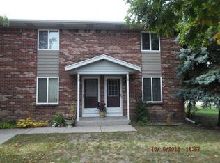 82 Rawlings St SW, Grand Rapids, MI 49548