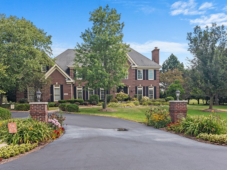 1st image of 5N475 W Lakeview Cir