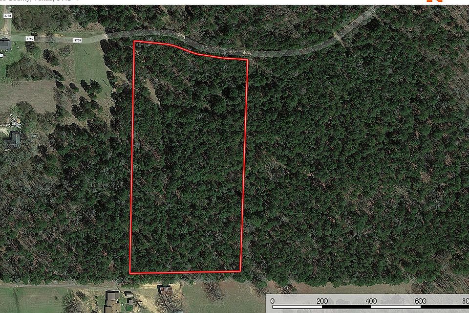 1st image of 1 County Road 3769