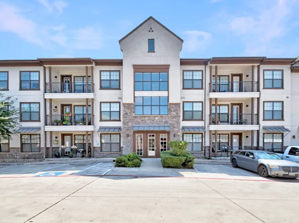 7342 Oak Manor Dr, San Antonio, TX