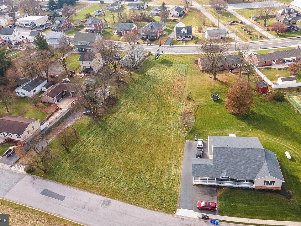 1st image of Westview Dr