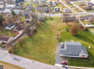Westview Dr, Taneytown, MD