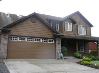 16505 NE 29th St, Vancouver, WA 98682