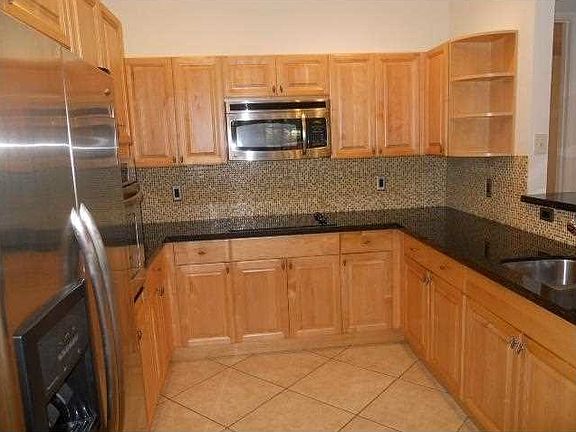 2nd image of 2713 Kinsington Cir