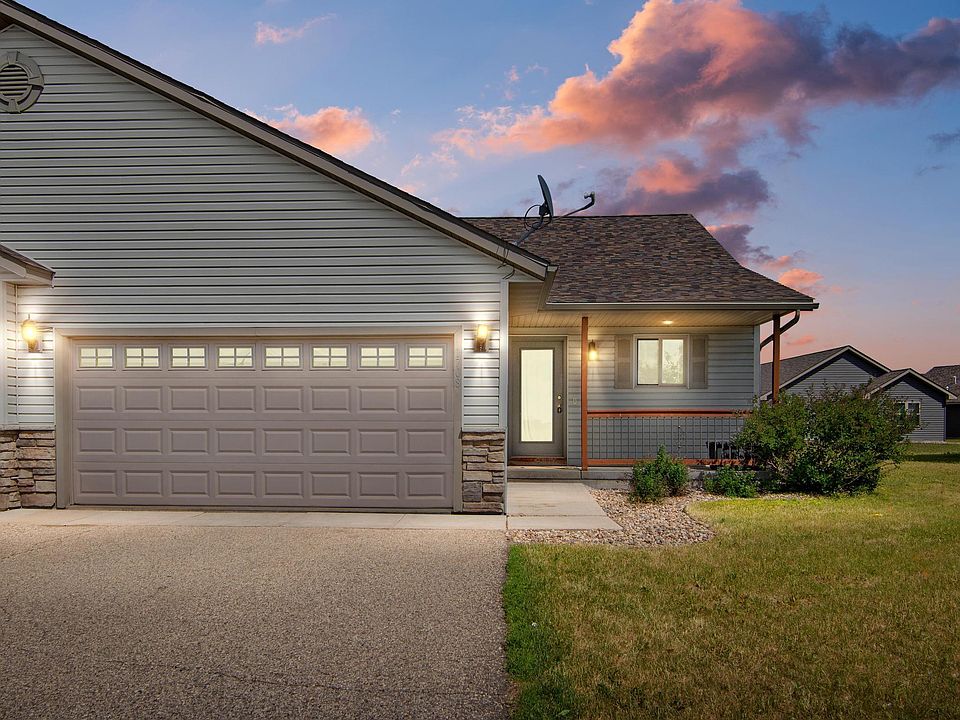 1st image of 1708 Ponderosa Ln