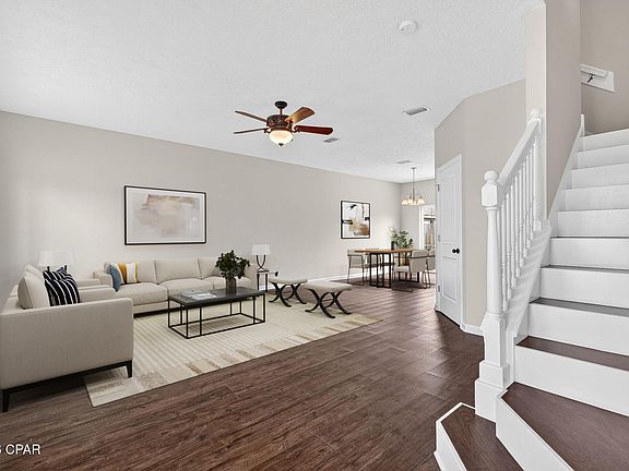 5th image of 2605 Avondale Ct