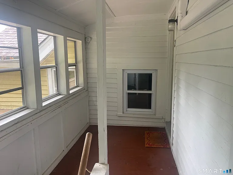42 Fisher Hill Rd #2 — Photo 14