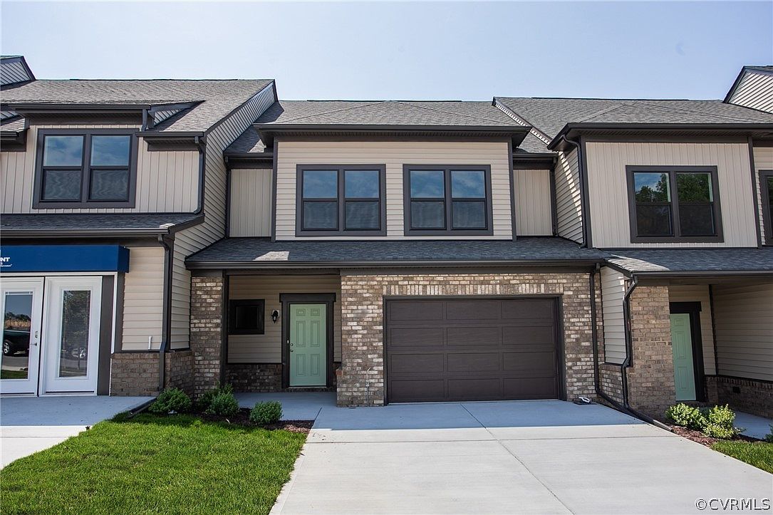 12333 Wescott Dr, Midlothian, VA 23112 Zillow