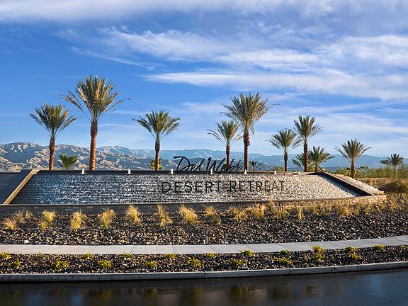 3rd image of 39-705 Everglades Dr