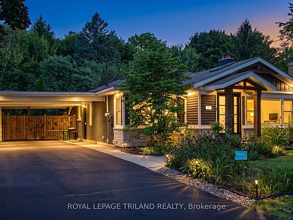 4th image of 351 Reynolds Rd