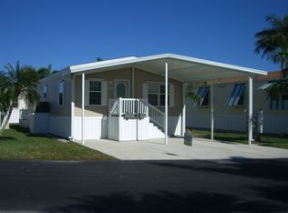 129 Cortez Way, Fort Myers Beach, FL 33931