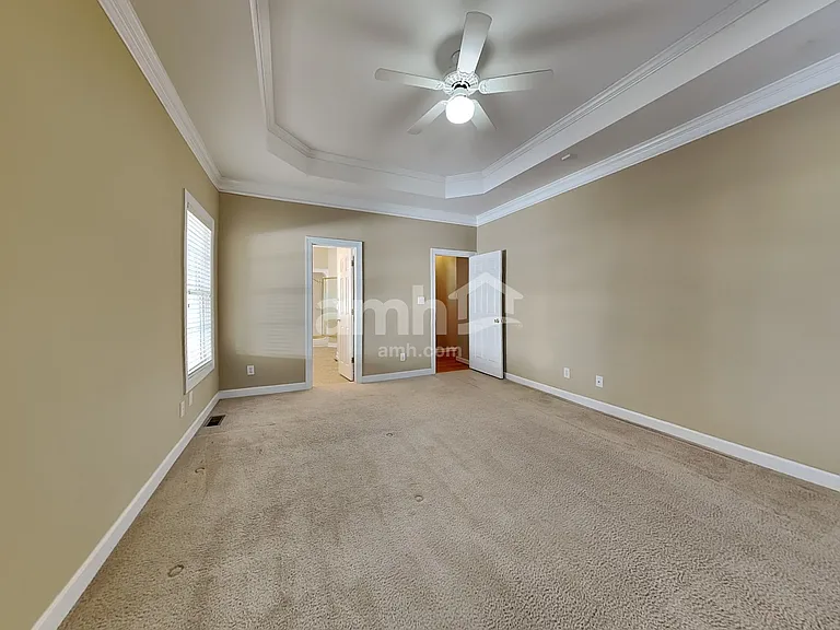 4700 Greenfield Way Dr — Photo 12