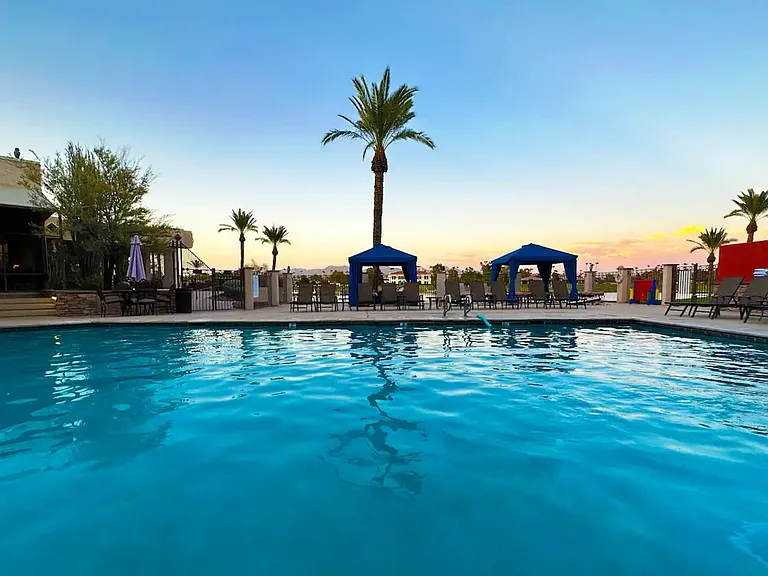 N Scottsdale Rd — Photo 104
