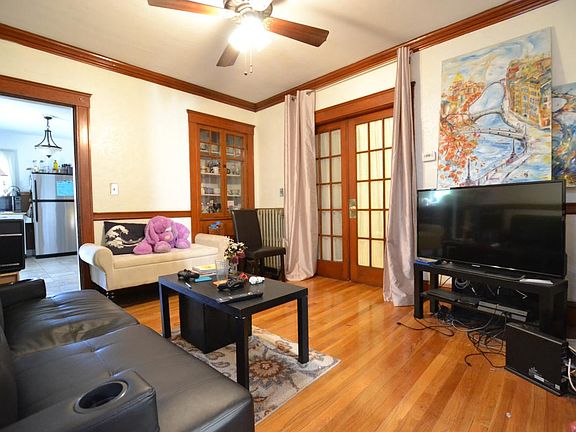 2nd image of 56 Winship St #1XX