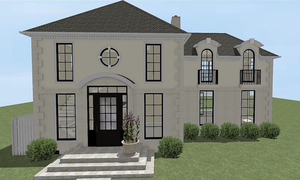 2nd image of 545 Alameda Blvd