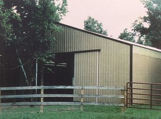 626 E Jackson St, Cicero, IN 46034