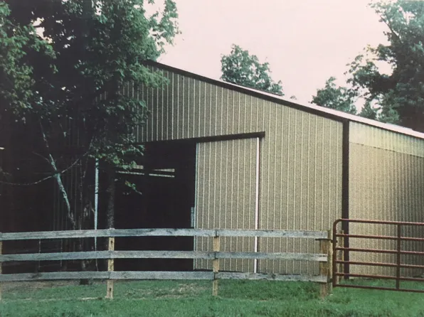 627 E Jackson St, Cicero, IN 46034