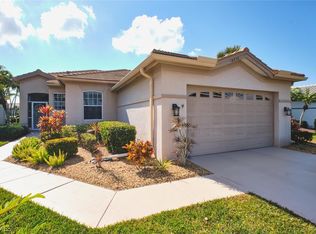 16312 Willowcrest Way, Fort Myers, FL 33908